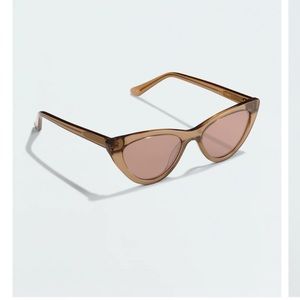 Luv Lou Sunnies - The Lieu in Wood